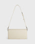 Milana Shoulder Bag