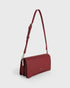 Milana Shoulder Bag