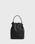 Heritage Bucket Bag Mini