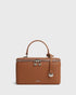 Heritage Vanity Bag
