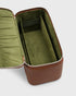 Heritage Vanity Bag