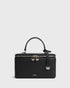 Heritage Vanity Bag