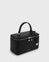 Heritage Vanity Bag