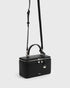Heritage Vanity Bag