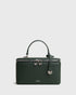 Heritage Vanity Bag