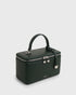 Heritage Vanity Bag