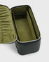 Heritage Vanity Bag