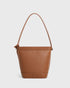 Heritage Shoulder Bag
