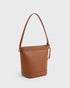 Heritage Shoulder Bag