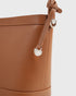Heritage Shoulder Bag