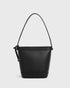 Heritage Shoulder Bag