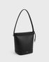 Heritage Shoulder Bag