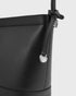 Heritage Shoulder Bag