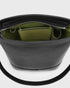 Heritage Shoulder Bag