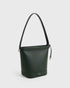 Heritage Shoulder Bag