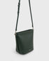 Heritage Shoulder Bag