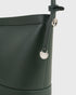 Heritage Shoulder Bag