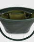 Heritage Shoulder Bag