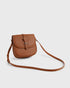 Heritage Saddle