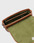 Heritage Top Handle