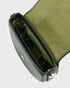 Heritage Top Handle