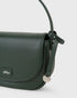 Heritage Top Handle