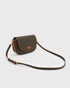 Heritage Top Handle