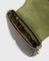 Heritage Top Handle