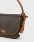 Heritage Top Handle