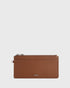 Heritage Slim Card Wallet