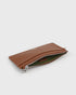 Heritage Slim Card Wallet