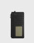 Heritage Slim Card Wallet