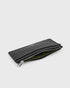Heritage Slim Card Wallet