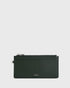 Heritage Slim Card Wallet