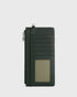 Heritage Slim Card Wallet