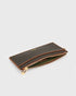 Heritage Slim Card Wallet