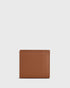 Heritage Trifold Wallet