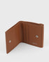 Heritage Trifold Wallet
