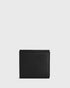 Heritage Trifold Wallet