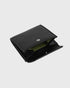 Heritage Trifold Wallet