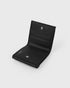 Heritage Trifold Wallet