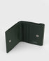 Heritage Trifold Wallet