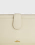 Vela Travel Wallet