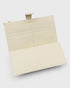 Vela Travel Wallet