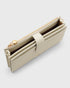 Vela Travel Wallet