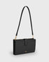 Vela Travel Wallet