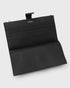 Vela Travel Wallet