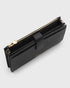 Vela Travel Wallet