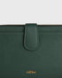 Vela Travel Wallet