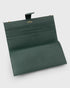 Vela Travel Wallet